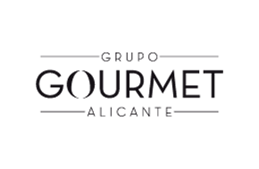 Grupo Gourmet Alicante