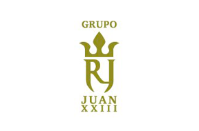 Grupo Juan XXIII