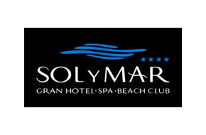 Gran Hotel Sol y Mar