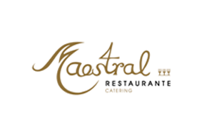 Restaurante Maestral
