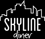Restaurante Skyline Diner
