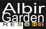 Albir Garden Resort