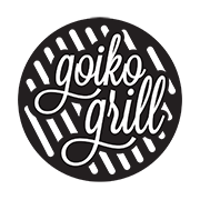 Goiko Grill