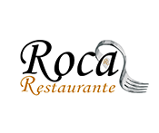 Restaurante Roca