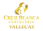 Cruz Blanca Vallecas