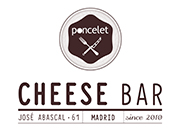 Poncelet Cheese Bar Madrid