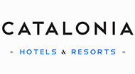 Hotel & Resorts Catalonia