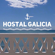 Hostal Galicia