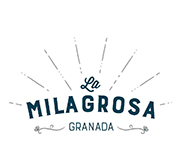 Restaurante La Milagrosa