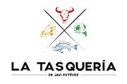 Restaurante La Tasquería
