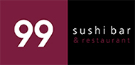 Restaurante 99 Sushi Bar