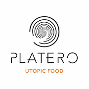 Platero Utopic Food