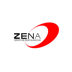 Grupo Zena