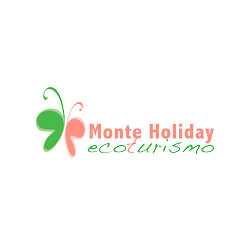 Monte Holiday