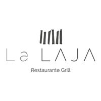 Restaurante La Laja - Tenerife