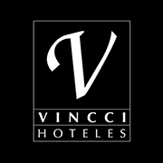 Vincci Hoteles - Madrid