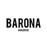 Barona - Madrid