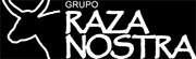 Grupo Raza Nostra - Madrid