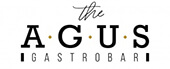 The Agus Gastrobar - Orihuela
