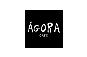 Ágora Cafe - León