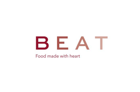 Restaurante Beat - Calpe